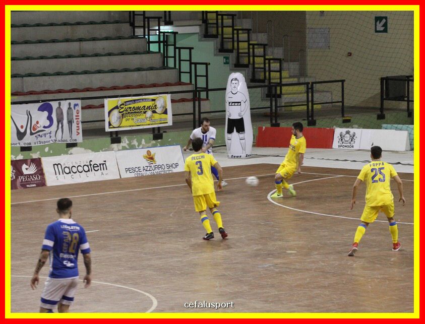 190223 Ciampino 289_tn.jpg
